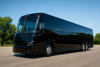 Marysville Ada Buses