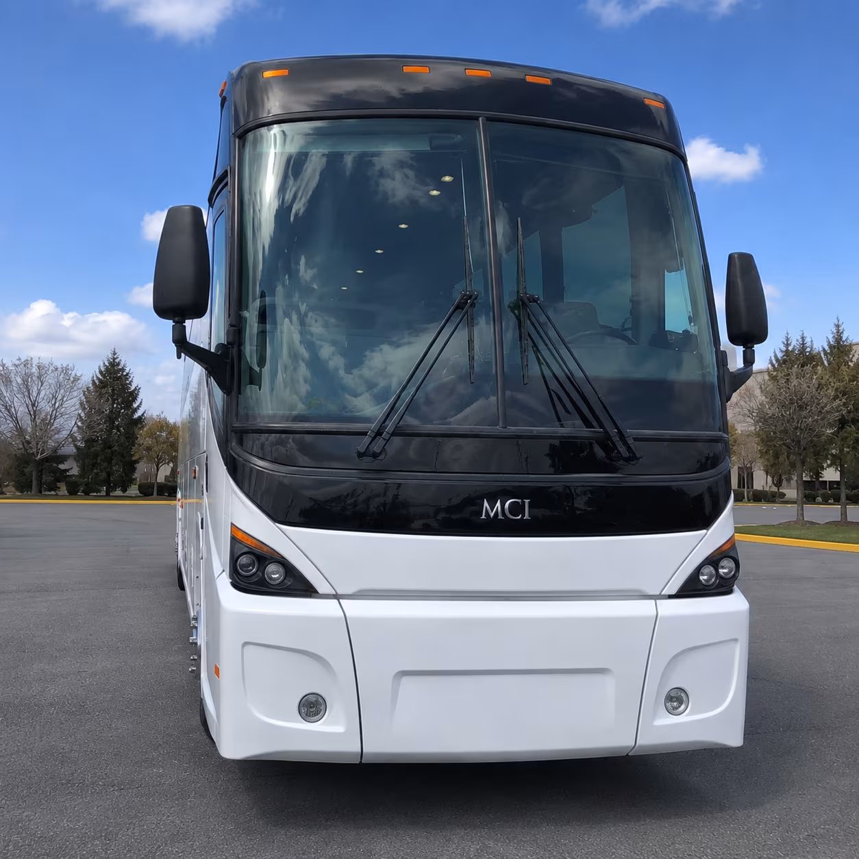 a smarter way to reach bellingham international airport bli from marysville