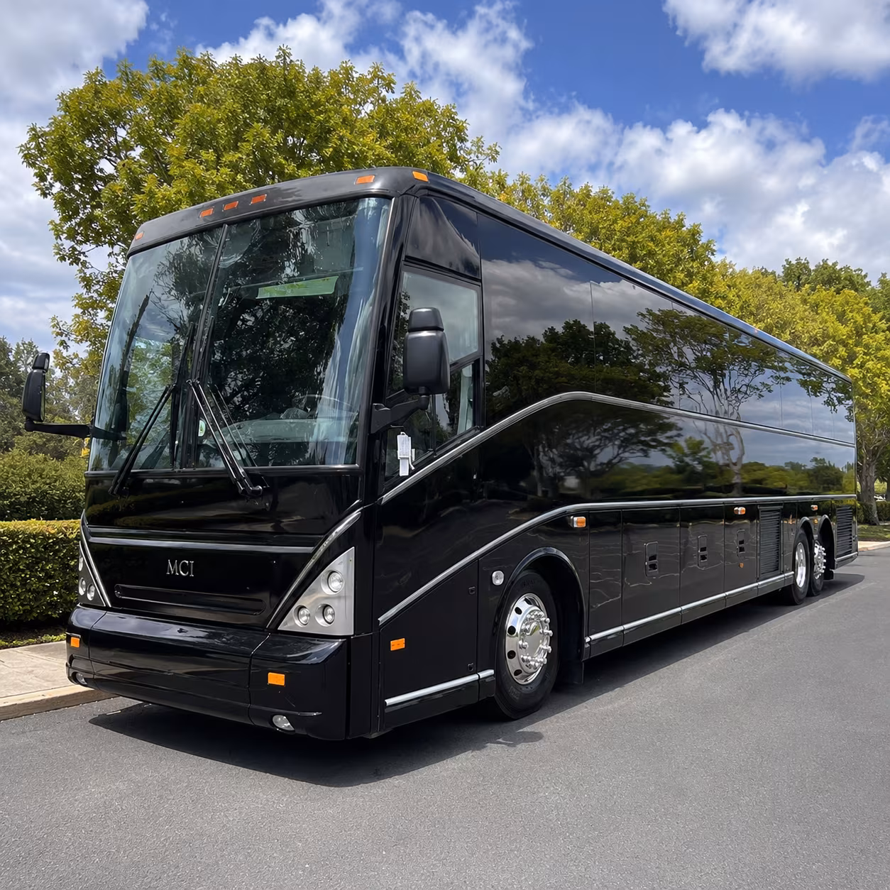 airport transfers to paine field and sea tac for business travelers
