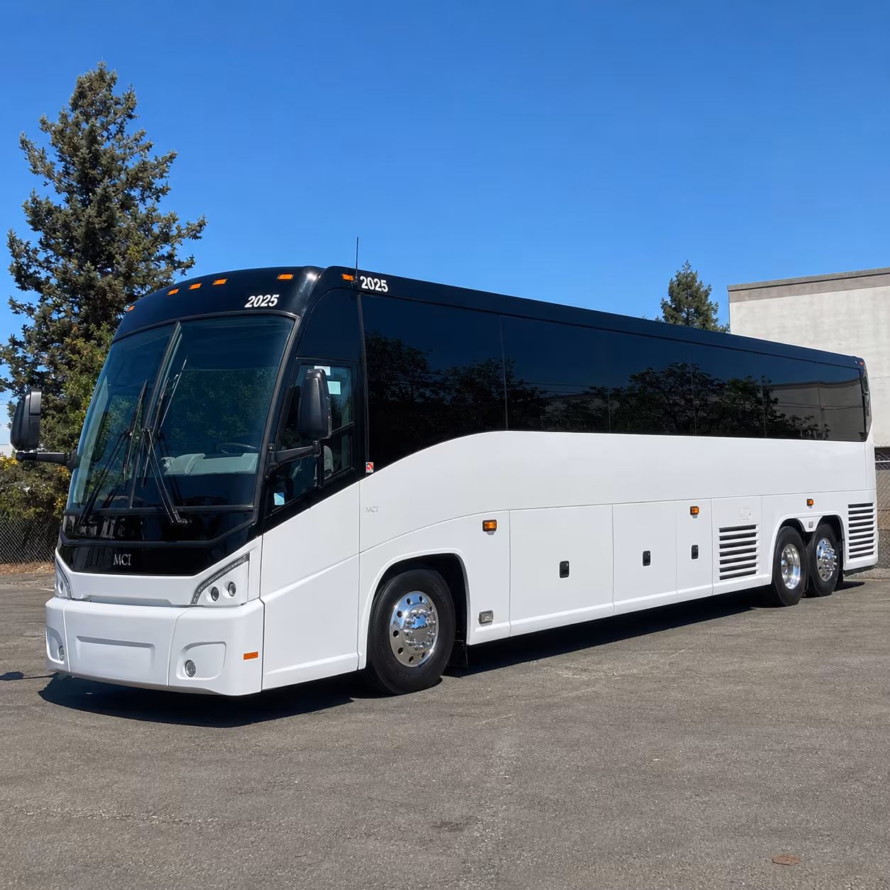 angel of the winds arena shuttle buses from marysville