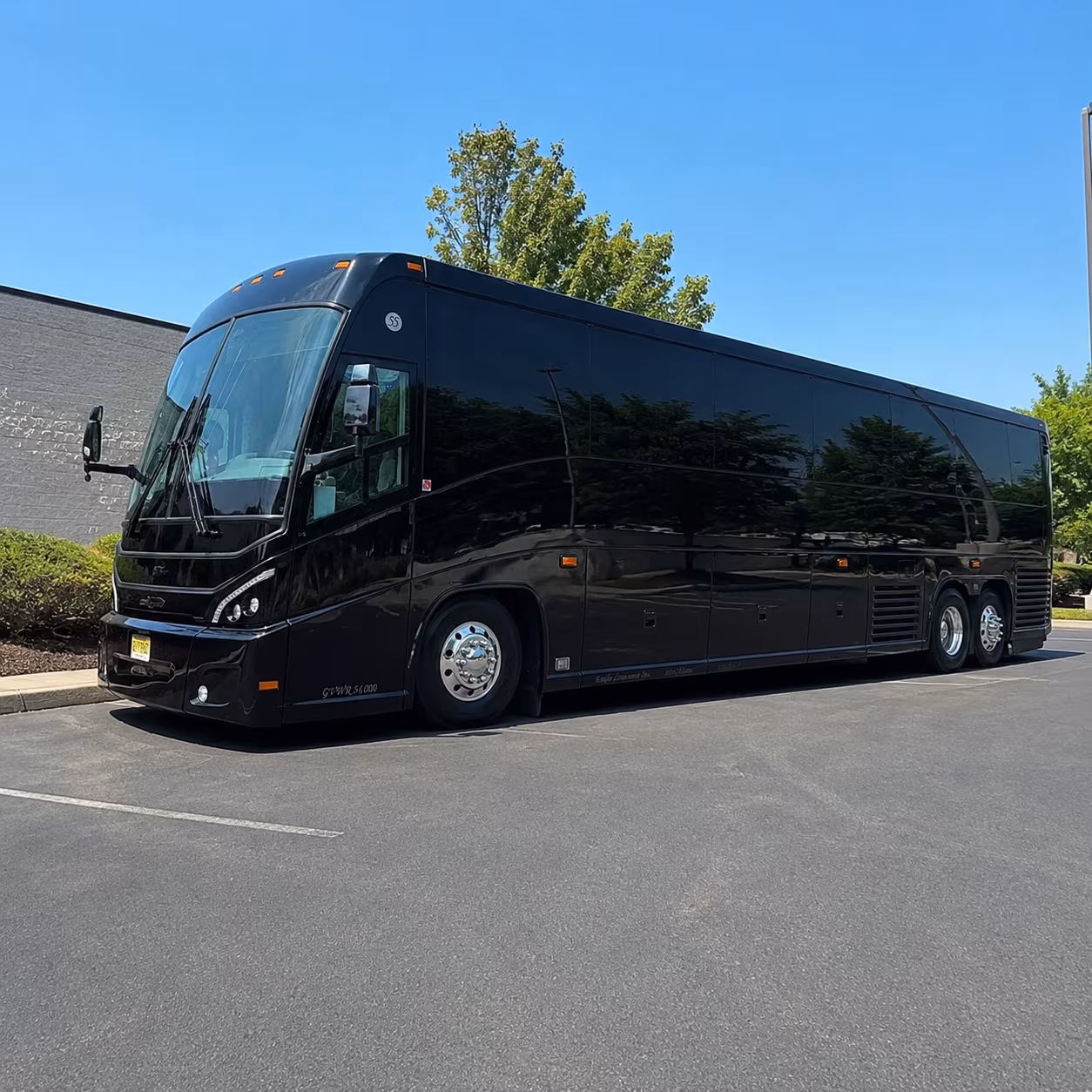 bringing your group south to seattle tacoma and the puget sound region