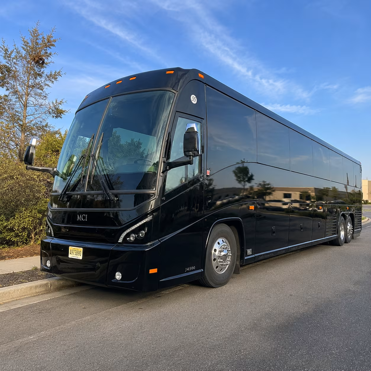 busrentalmarysville com is the go to for nas whidbey island transportation from marysville