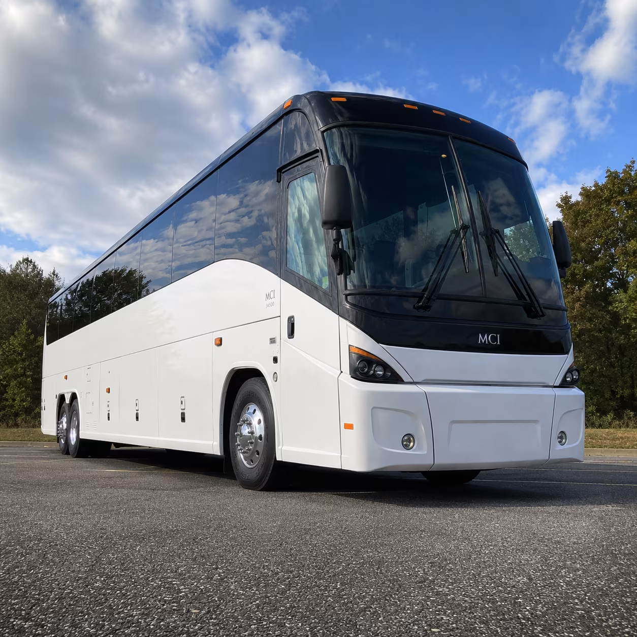 charter buses to the future of flight boeing tour in mukilteo