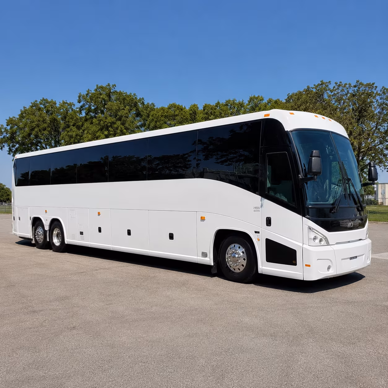 charter buses to the gorge amphitheatre for watershed paradiso more