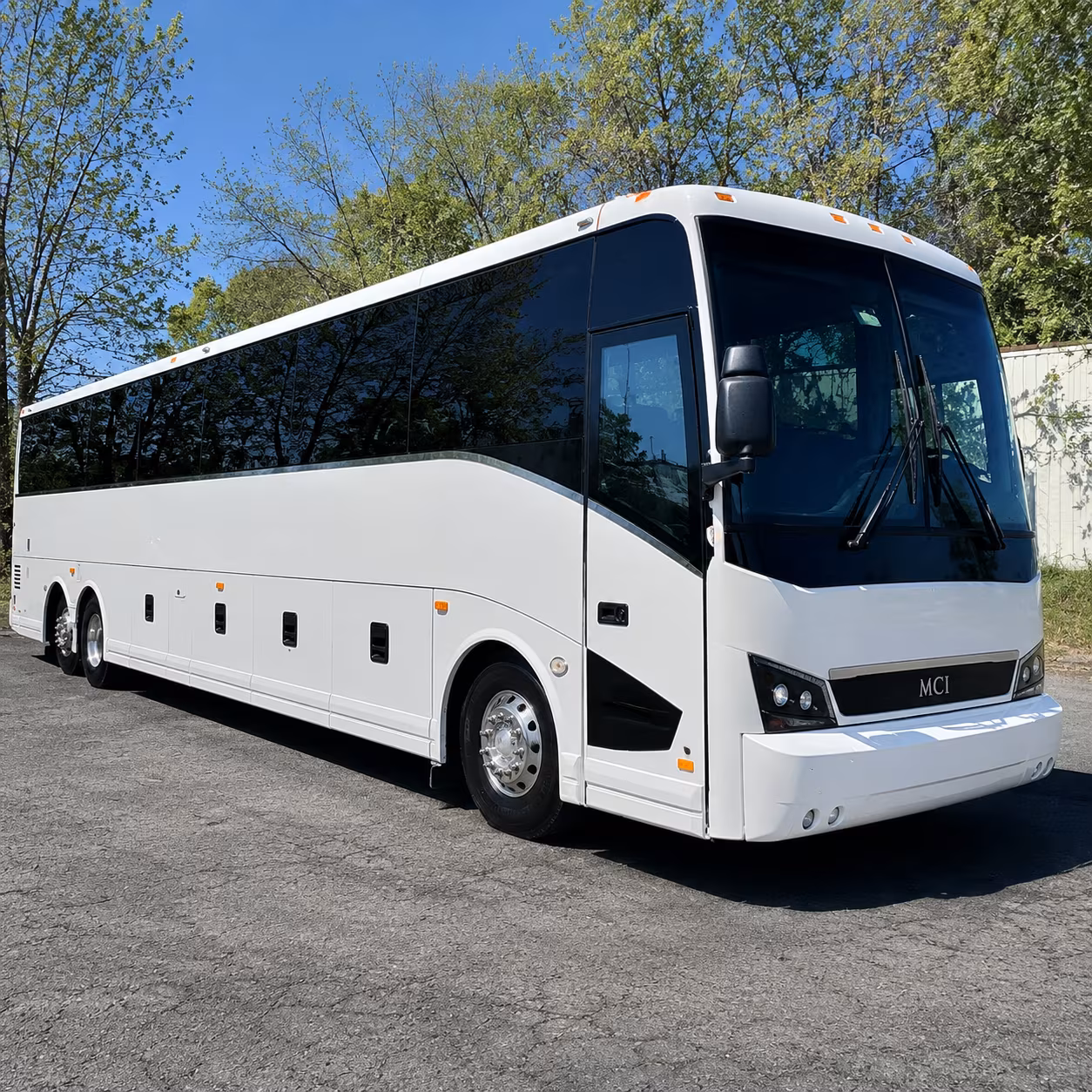 chateau ste michelle summer concert series bus rentals