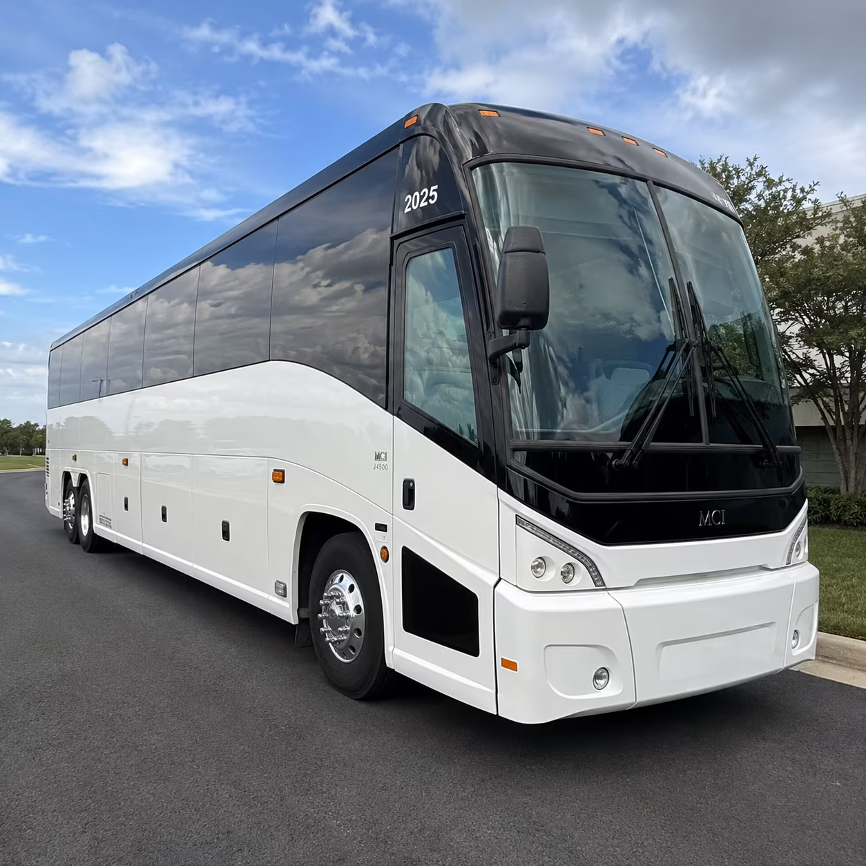 corporate conference shuttles to tulalip resort casino and everett event venues