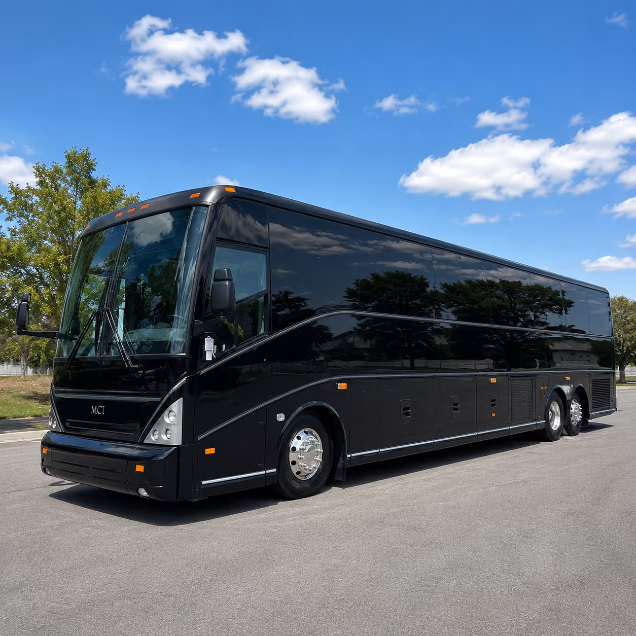 gorge amphitheatre concert buses from marysville and snohomish county