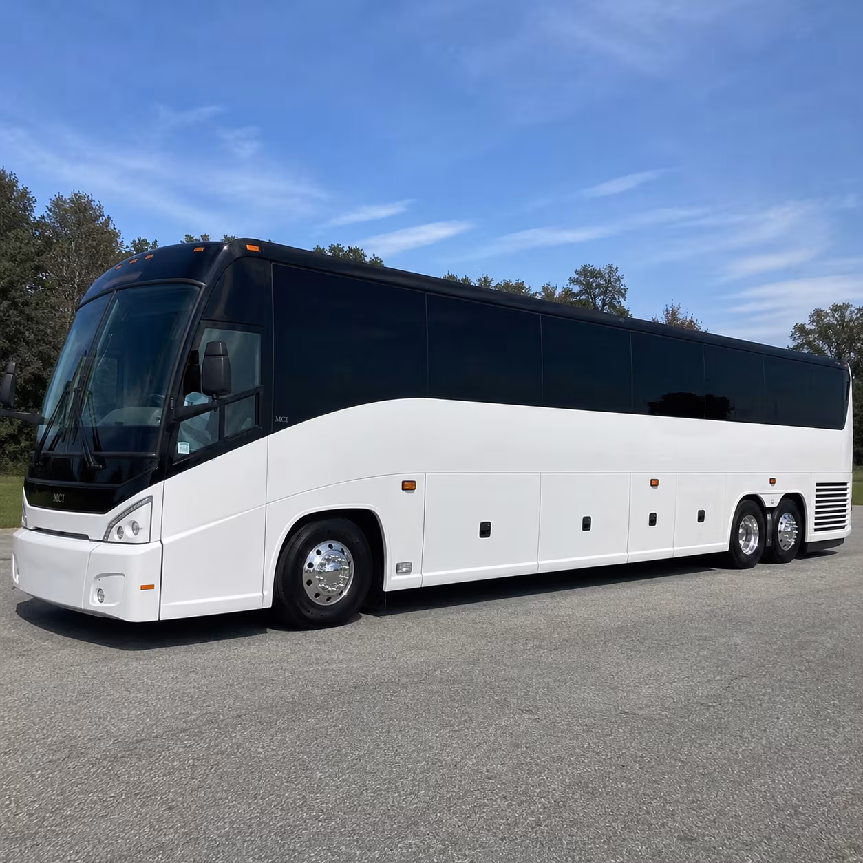 harvest season and columbia valley wine tour charters