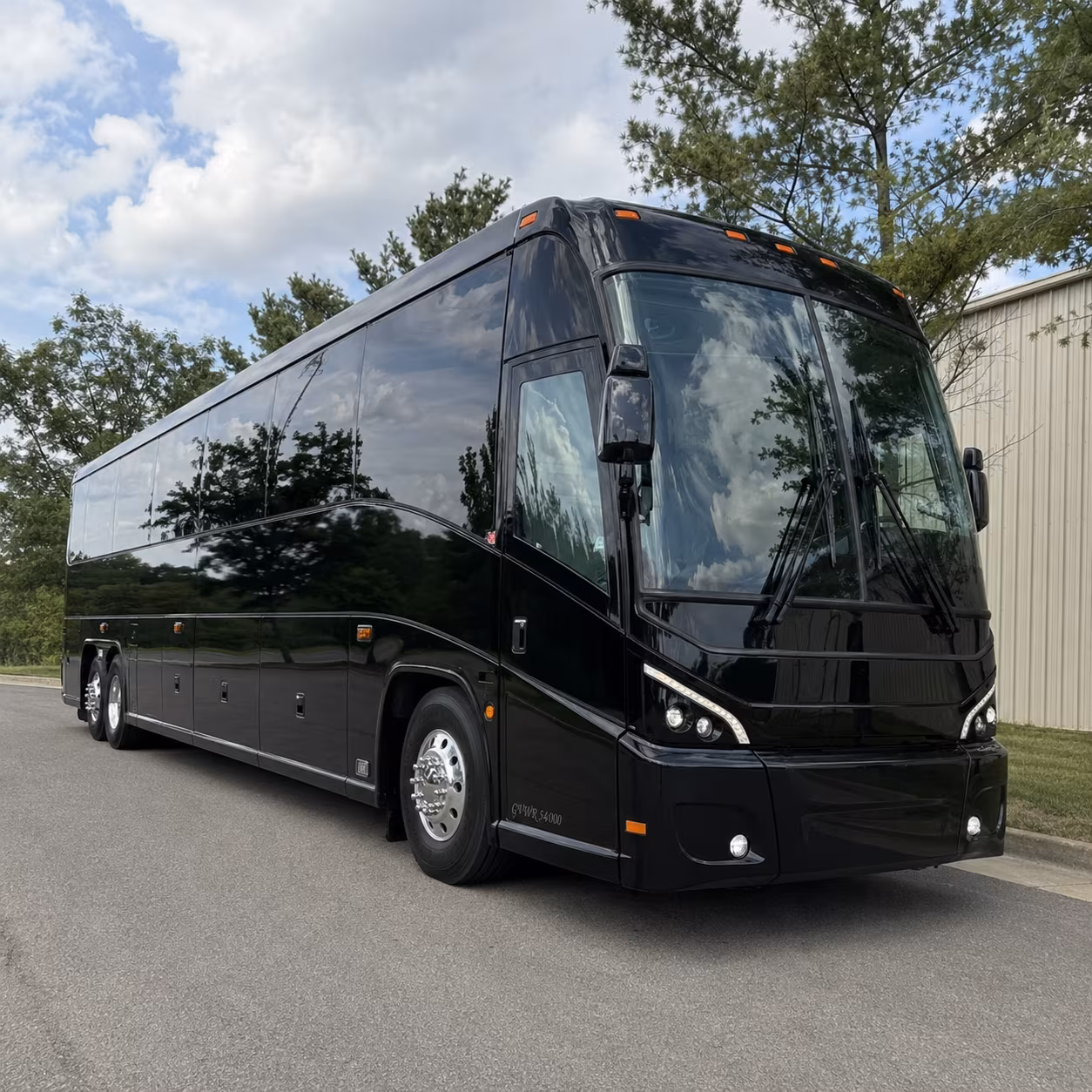 if your agency needs multi day or recurring transportation busrentalmarysville com has you covered