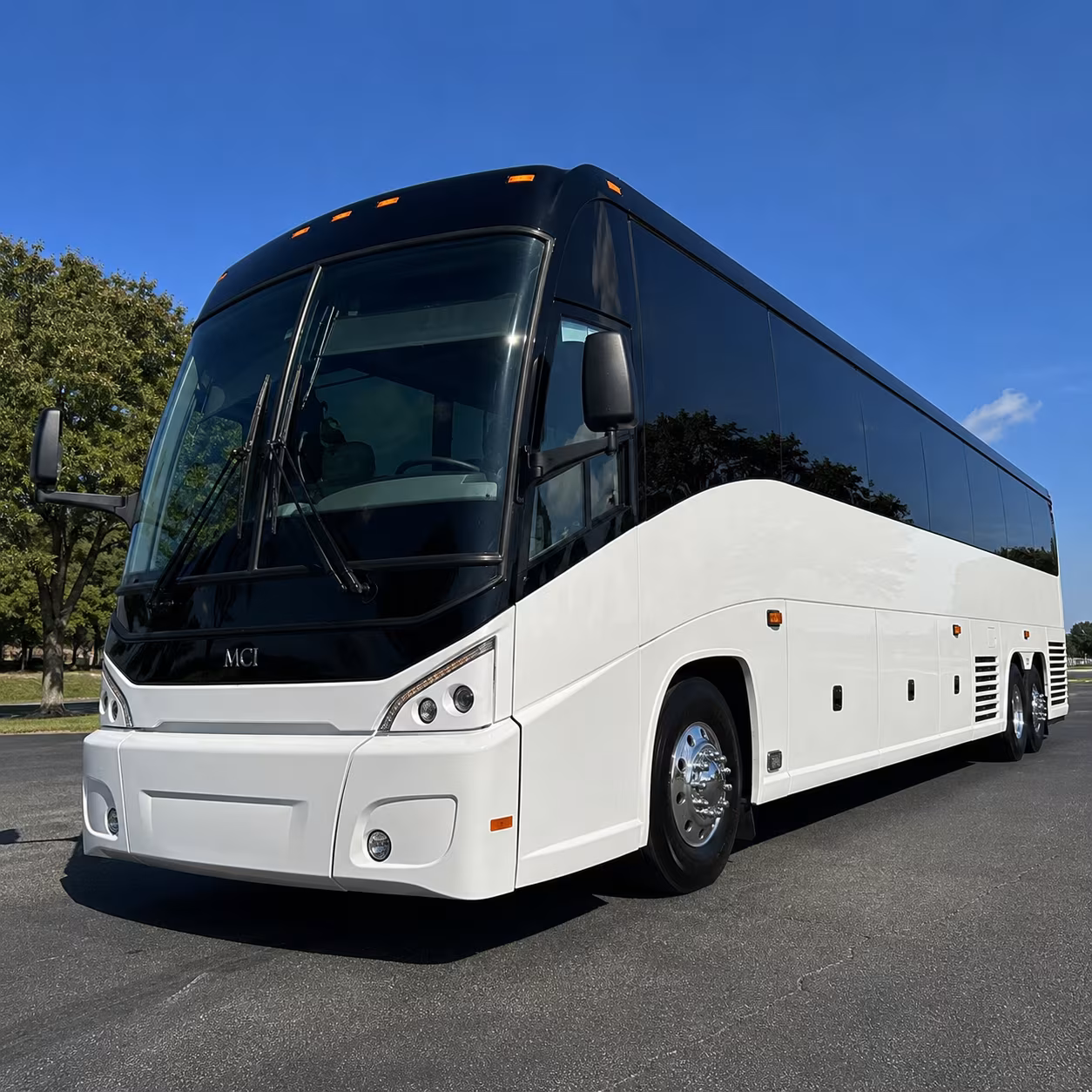 marysville government military transportation onboard