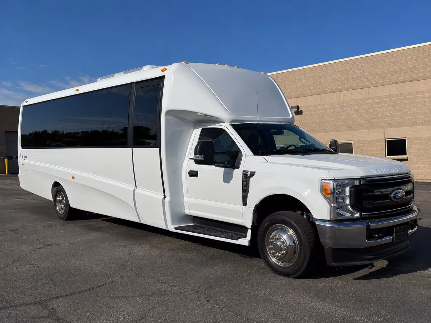 marysville government military transportation