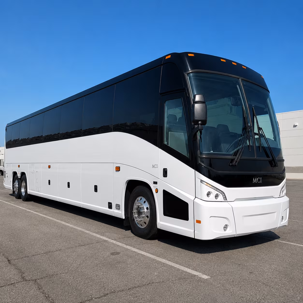 marysville school event transportation