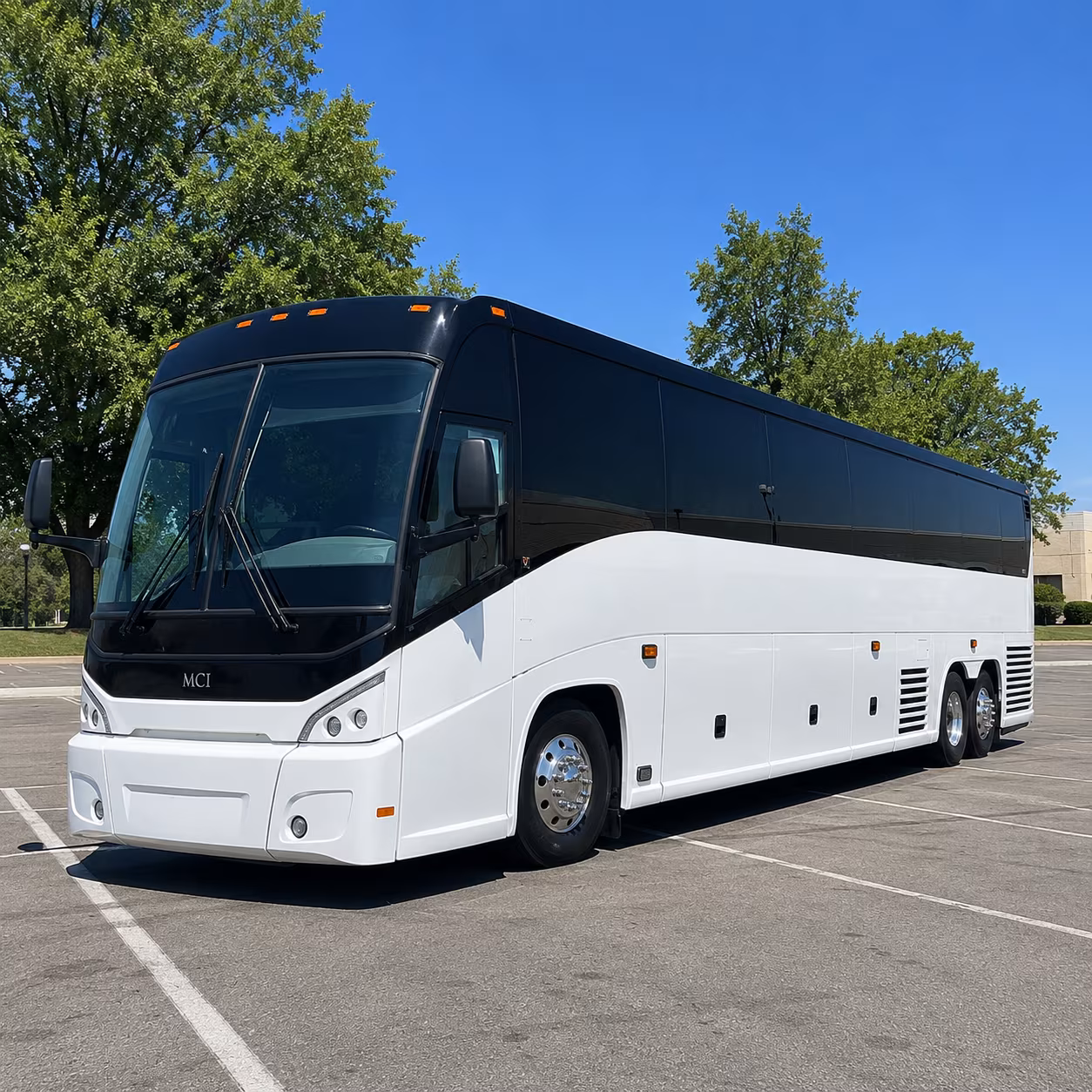 marysville wedding transportation onboard seating