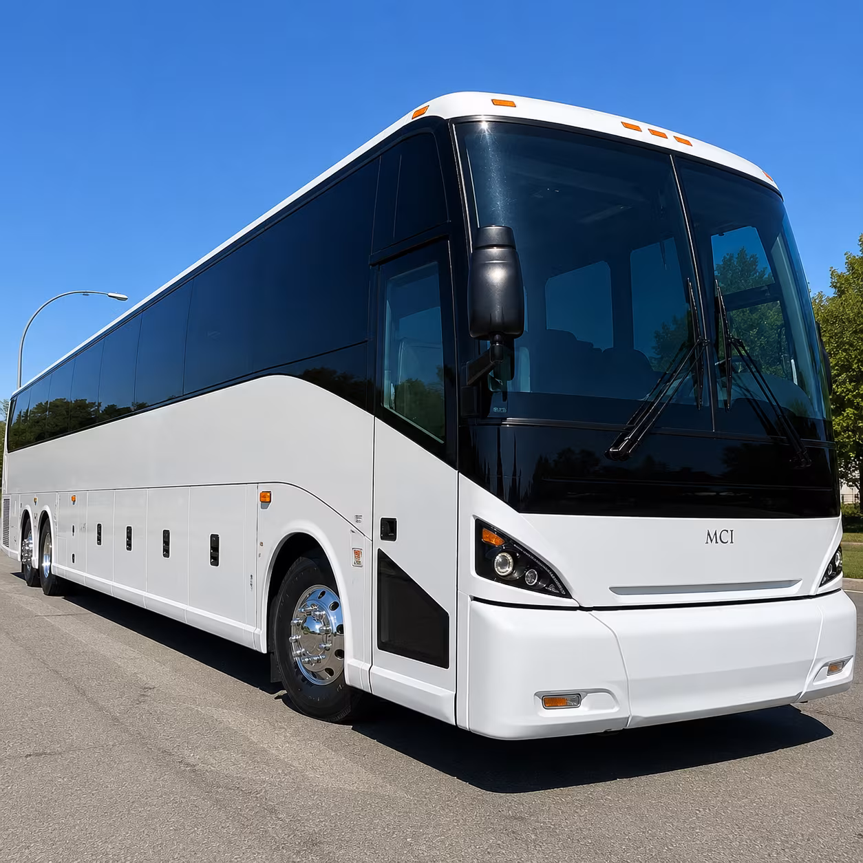 one search for your marysville group trip