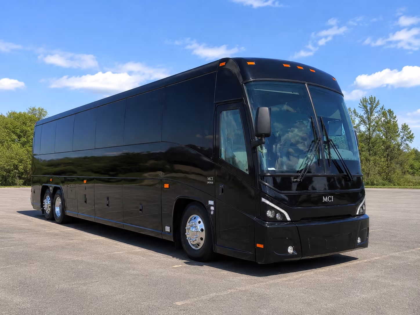 prom night rides to the tulalip resort casino and everett venues