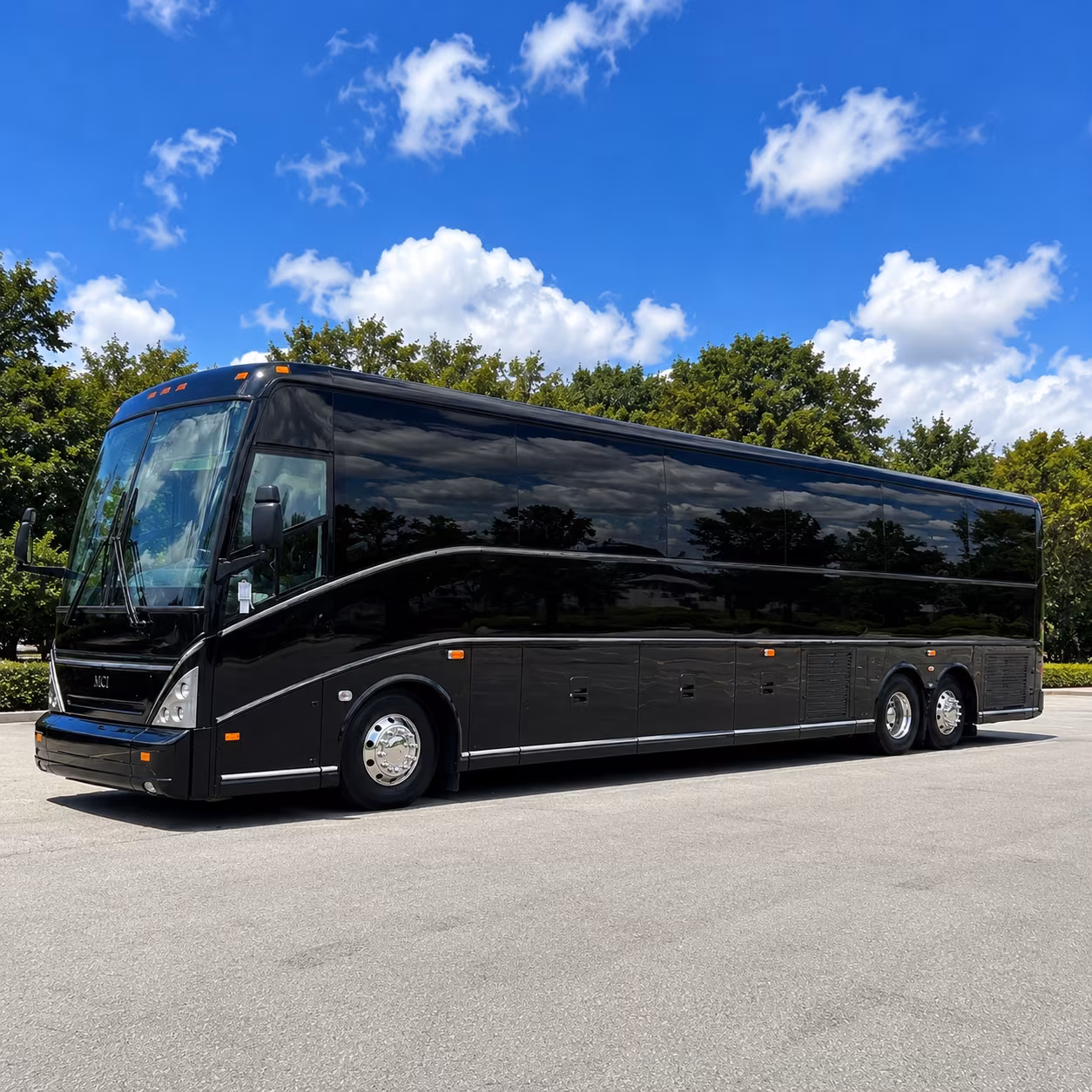 seahawks mariners kraken and husky game day shuttles from marysville
