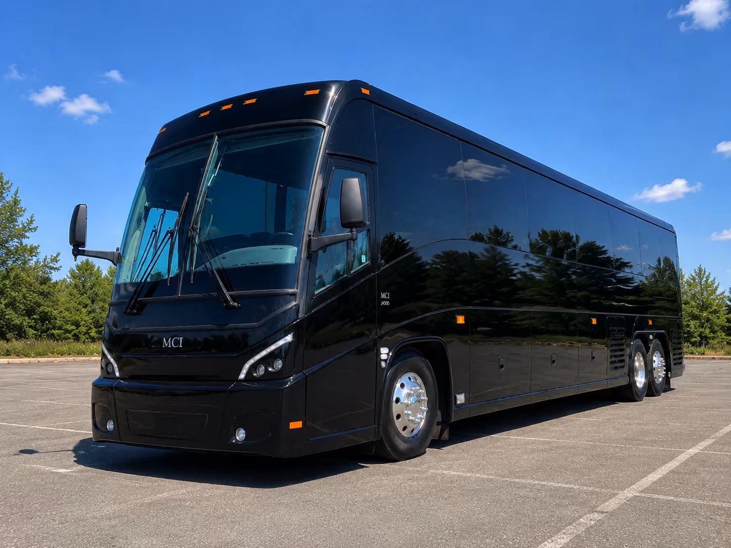 seahawks sounders game day shuttles from marysville to lumen field