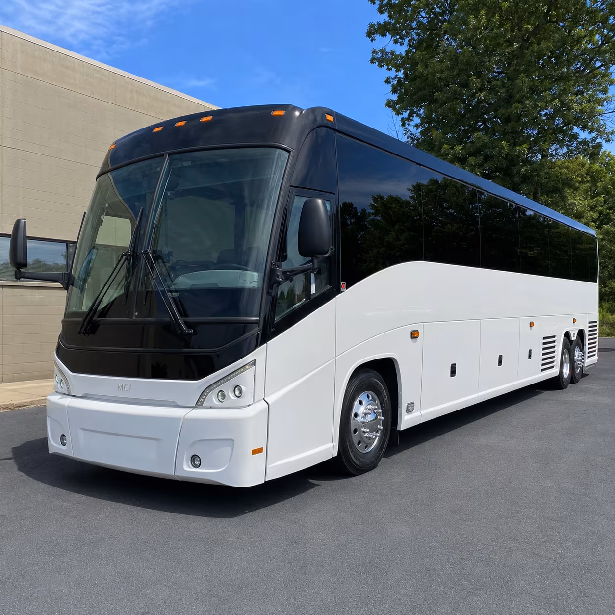 senior ministry elder shuttle services across marysville neighborhoods