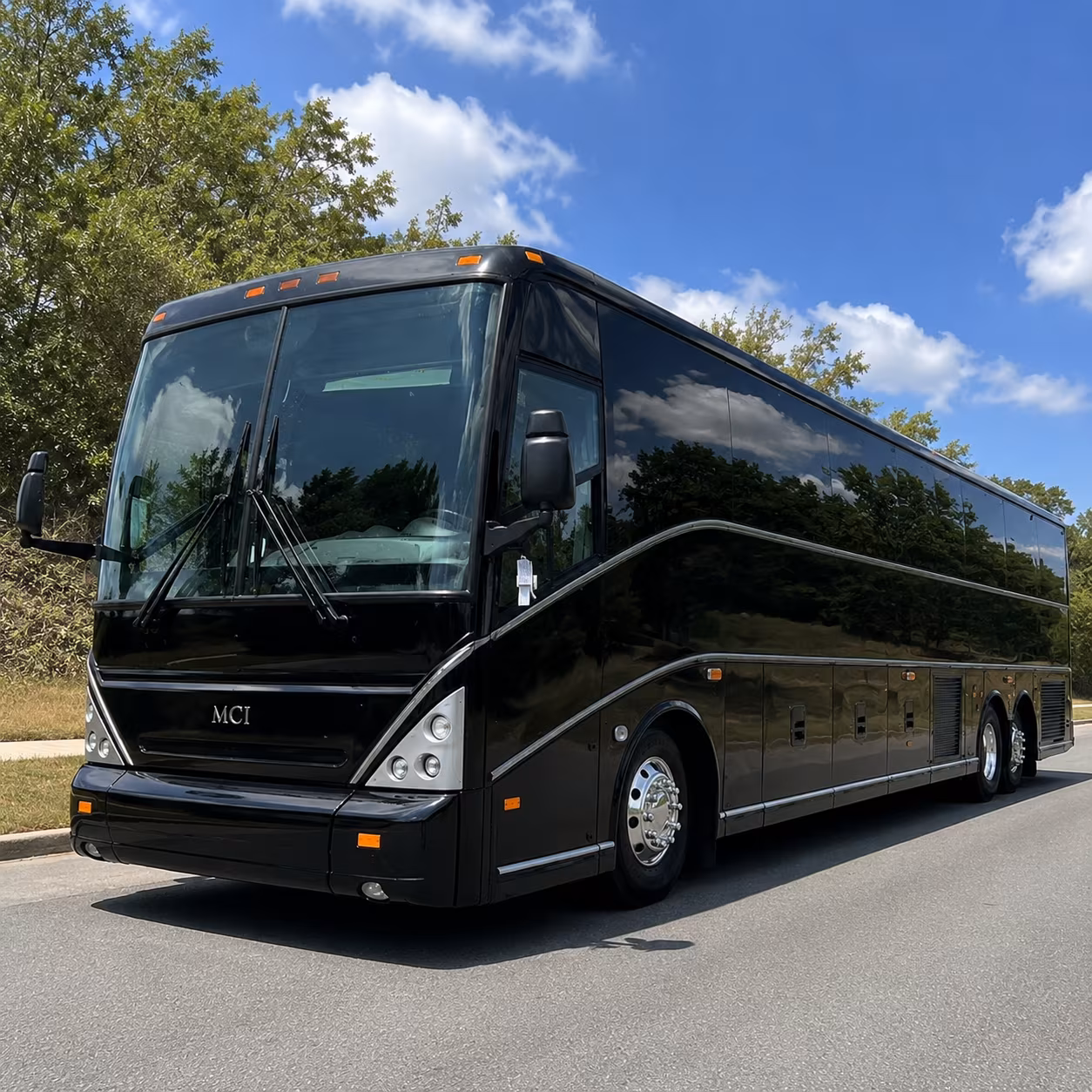 tulalip resort casino and quil ceda village event shuttles made easy