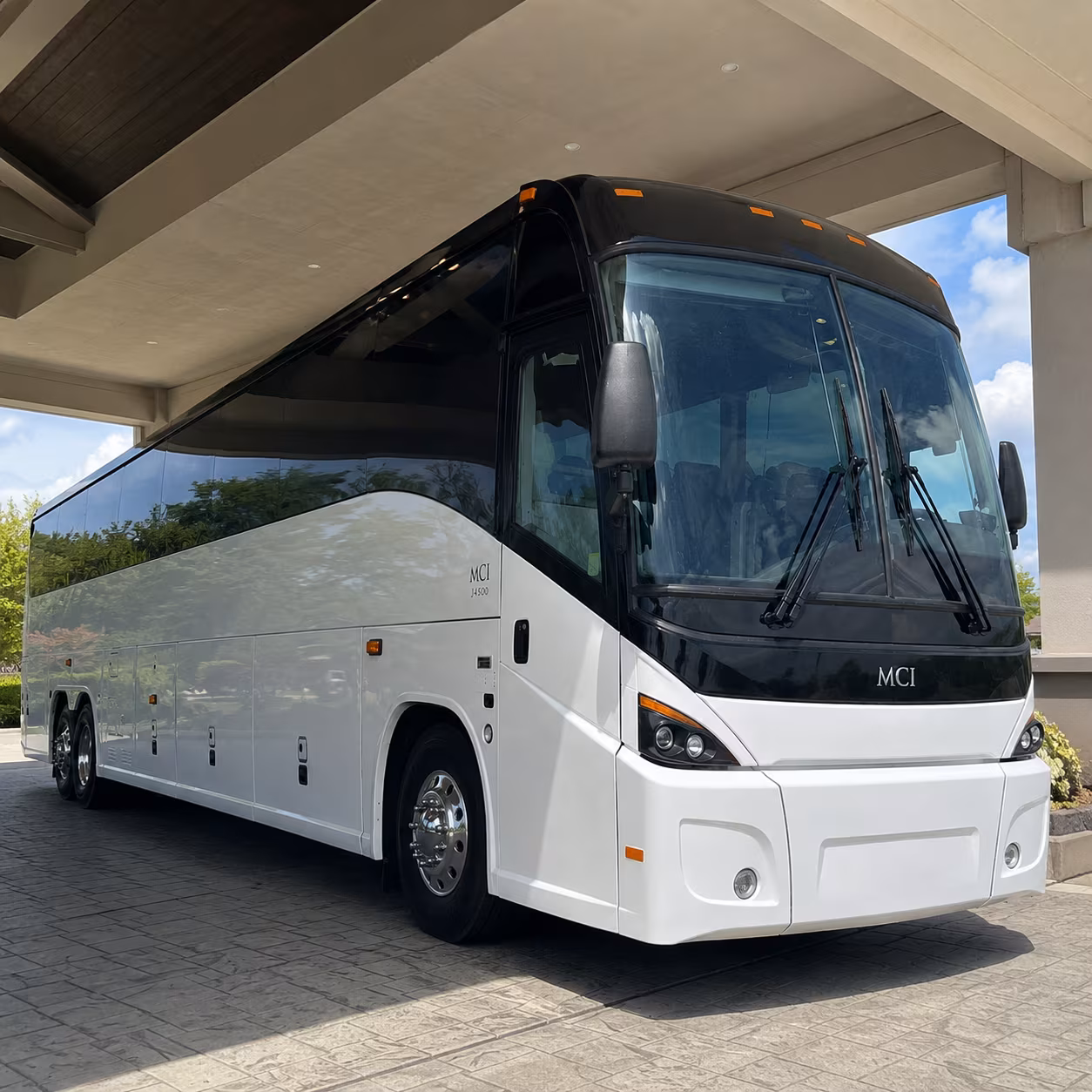 we make it easy to meet washington s commute trip reduction requirements